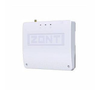 Термостат ZONT SMART NEW GSM+Wi-Fi ML00005886