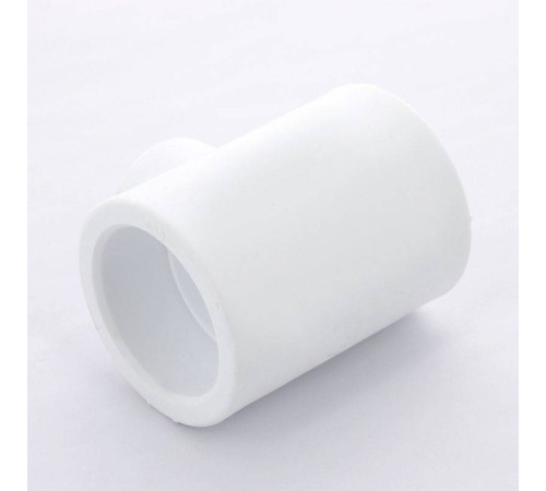 Тройник переходной Pro Aqua 50х32х50 мм редукционный PA14551P