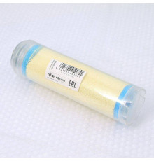 Картридж для фильтра Atlas Filtri QA 10 AF SX антинитратная смола RA5355125