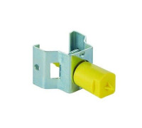 Скоба крепежная Geberit GIS 461.004.00.1