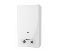 Водонагреватель газовый проточный Ariston Fast EVO 10L NG 3632710