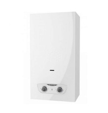 Водонагреватель газовый проточный Ariston Fast EVO 10L NG 3632710