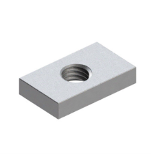 Гайка профиля Walraven TN 28 4F M8 09108003