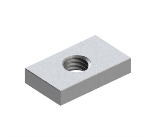 Гайка профиля Walraven TN 28 4F M8 09108003