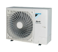 Наружный блок кондиционера Daikin RZA250D инверторный RZA250D