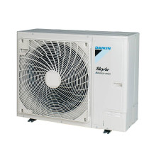 Наружный блок кондиционера Daikin RZA250D инверторный RZA250D