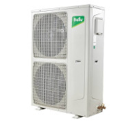 Внешний блок сплит-системы Ballu BLC_O/out-48HN1_21Y