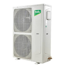 Внешний блок сплит-системы Ballu BLC_O/out-48HN1_21Y