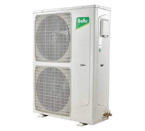 Внешний блок сплит-системы Ballu BLC_O/out-48HN1_21Y