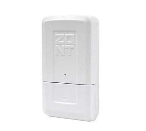 Адаптер цифровых шин ZONT ECO V.01 универсальный ML00005653