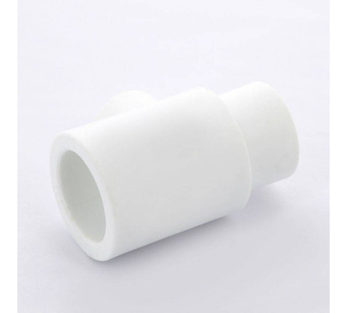 Тройник переходной Pro Aqua 32х20х25 мм редукционный PA14531P