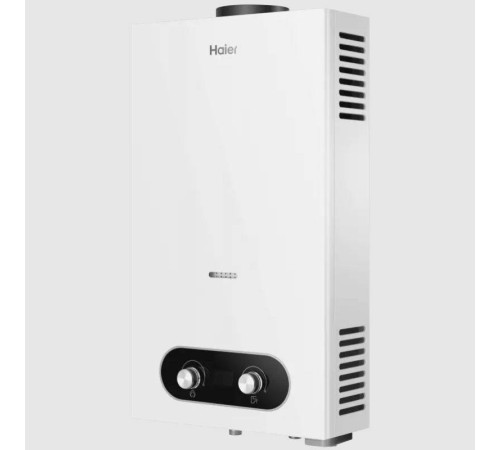 Газовая колонка Haier JSD 20-10C 10 л/мин TD0043766RU