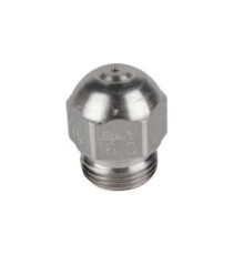 Форсунка Steinen 16.00/60 SS 59-10-50216