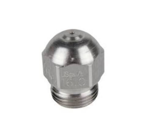 Форсунка Steinen 16.00/60 SS 59-10-50216