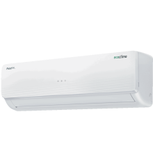 Кондиционер сплит-система Ecoclima Frost Line ECW/I-AX09/FB-4R1 / EC/I-AX09/F-4R1 инверторный X-00013137/X-00013132