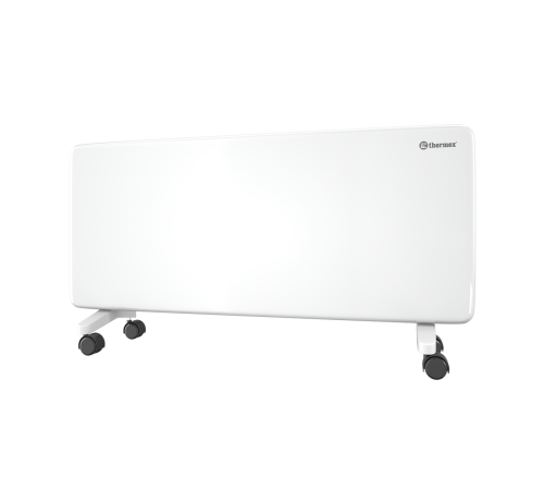 Конвектор электрический Thermex Frame 2000M 2000 Вт 101 001 0009