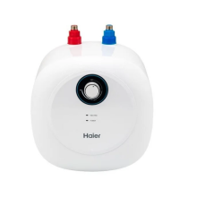 Накопительный водонагреватель Haier ES15V-MQ2 15 л GA0SZWU0LRU