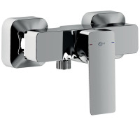 Смеситель для душа Ideal Standard Strada A5846AA