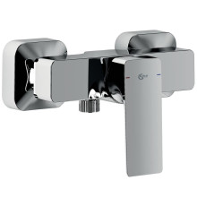 Смеситель для душа Ideal Standard Strada A5846AA