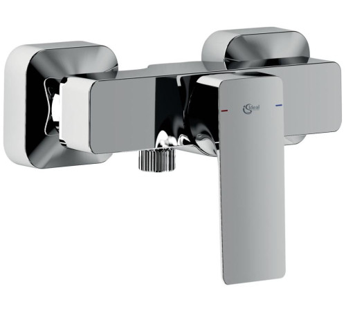 Смеситель для душа Ideal Standard Strada A5846AA