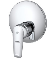 Смеситель для 1 потребителя Ideal Standard Ceramix Blue внешняя монтажная часть A5666AA