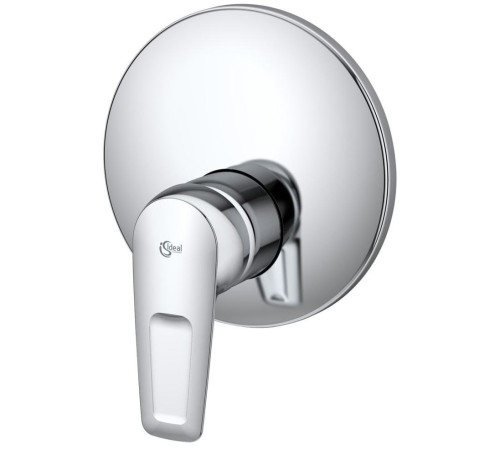 Смеситель для 1 потребителя Ideal Standard Ceramix Blue внешняя монтажная часть A5666AA