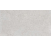 Керамогранит Ceradim Cement Strength Grey серый матовый 60х120 см 9999304133
