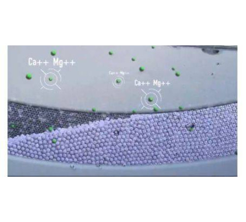 Гигиенический диск Venta AeroStyle LW73/LW74 1 шт H5132