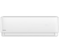 Сплит-система Xigma EXTRAFORCE 2024 комплект XG-EFD50RHA