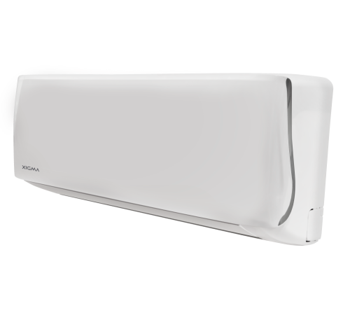 Сплит-система Xigma EXTRAFORCE 2024 комплект XG-EFD50RHA