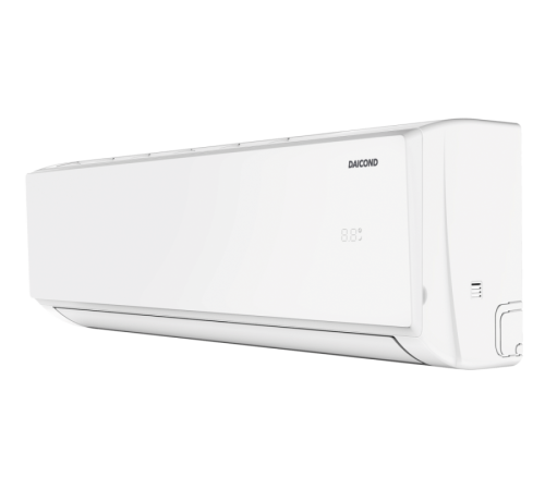 Сплит-система Daicond ODYS DN-OS18NW