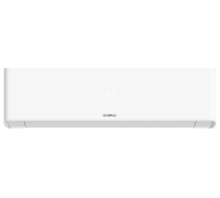 Сплит-система High Life PRIORITY CLASS 2.0 комплект ACHL-12PC-CHDV03S