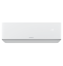 Сплит-система ExpertAir PROGRESS комплект ZAC-PG12NPZ