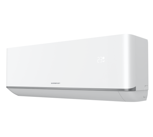 Сплит-система ExpertAir PROGRESS комплект ZAC-PG12NPZ