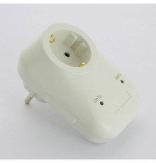 Устройство защиты от импульсных перенапряжений Бастион Альбатрос-220/3500 AC 223