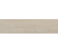 Керамогранит Vitra SoftWood светлый греж 20х80 см K952393R0001VTET