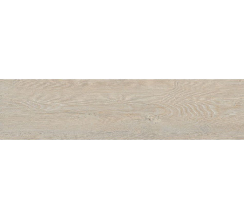 Керамогранит Vitra SoftWood светлый греж 20х80 см K952393R0001VTET