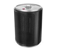 Тепловентилятор ROYAL CLIMA COMO 500 Вт RFH-CM500DC-BL черный
