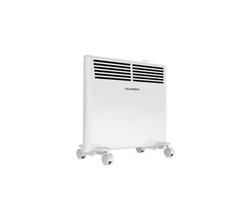 Конвектор электрический Kalashnikov KVCH-E05E-11 500 Вт KVCH-E05E-11