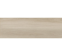 Плитка настенная Kerama Marazzi Ламбро бежевый обрезной 40х120 см 14032R