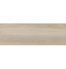 Плитка настенная Kerama Marazzi Ламбро бежевый обрезной 40х120 см 14032R