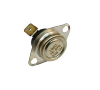 Реле контроля дымовых газов Viessmann 95363357