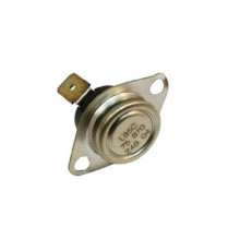 Реле контроля дымовых газов Viessmann 95363357