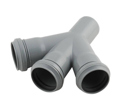 Крестовина Sinikon Стандарт одноплоскостная 110x110 87° 506015.R