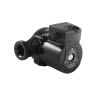 Насос циркуляционный AQUARIO AC 328-180 5328