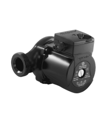 Насос циркуляционный AQUARIO AC 328-180 5328