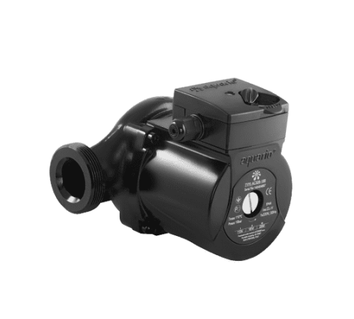 Насос циркуляционный AQUARIO AC 328-180 5328
