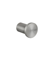 Крючок подвесной Gessi 316 Steel Brushed 54821#239