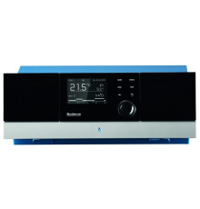 Система управления Buderus Logamatic MC110 7736602700