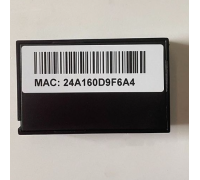 Wi-Fi модуль Haier hOn A0011800292AE